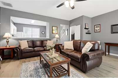 4079 Howell Park Road, Duluth, GA 30096 - Photo 5