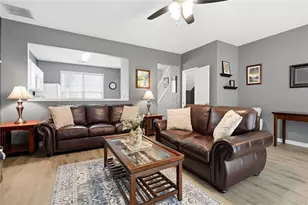 4079 Howell Park Rd, Duluth, GA 30096 - Photo 5