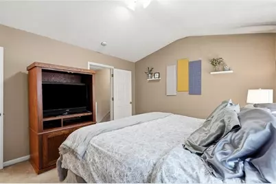 4079 Howell Park Road, Duluth, GA 30096 - Photo 25