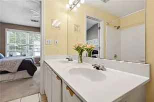 4079 Howell Park Rd, Duluth, GA 30096 - Photo 21