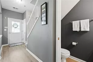 4079 Howell Park Rd, Duluth, GA 30096 - Photo 13