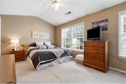 4079 Howell Park Road, Duluth, GA 30096 - Photo 19