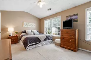 4079 Howell Park Rd, Duluth, GA 30096 - Photo 19