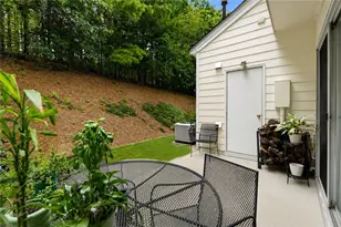 4079 Howell Park Rd, Duluth, GA 30096 - Photo 29