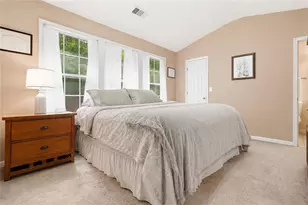 4079 Howell Park Rd, Duluth, GA 30096 - Photo 23