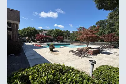 4079 Howell Park Road, Duluth, GA 30096 - Photo 35