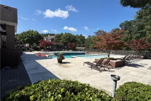 4079 Howell Park Rd, Duluth, GA 30096 - Photo 35
