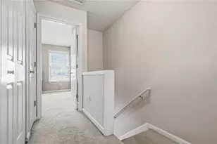 4079 Howell Park Rd, Duluth, GA 30096 - Photo 15