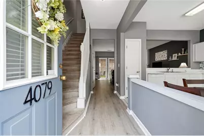 4079 Howell Park Road, Duluth, GA 30096 - Photo 3