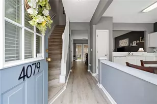 4079 Howell Park Rd, Duluth, GA 30096 - Photo 3