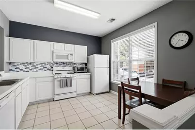 4079 Howell Park Road, Duluth, GA 30096 - Photo 9