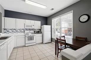 4079 Howell Park Rd, Duluth, GA 30096 - Photo 9