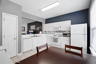 4079 Howell Park Rd, Duluth, GA 30096 - Photo 11