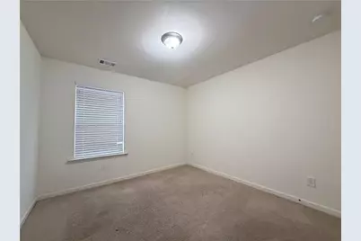 2404 Fitts Drive, Conyers, GA 30094 - Photo 11
