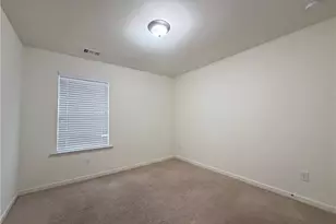 2404 Fitts Dr, Conyers, GA 30094 - Photo 11