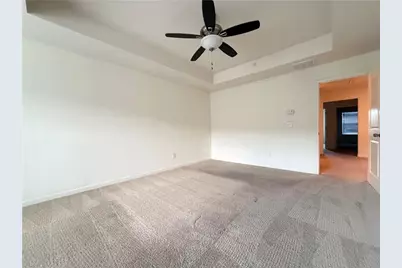 2404 Fitts Drive, Conyers, GA 30094 - Photo 13