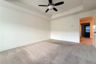 2404 Fitts Dr, Conyers, GA 30094 - Photo 13