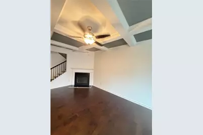2404 Fitts Drive, Conyers, GA 30094 - Photo 5