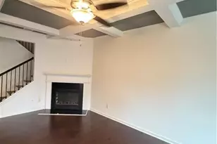 2404 Fitts Dr, Conyers, GA 30094 - Photo 5
