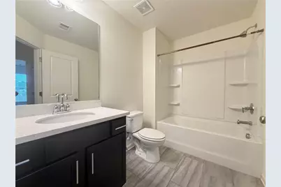 2404 Fitts Drive, Conyers, GA 30094 - Photo 9