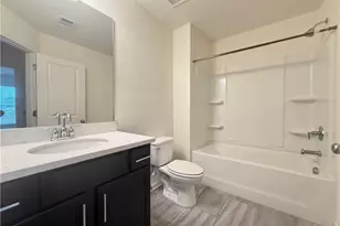 2404 Fitts Dr, Conyers, GA 30094 - Photo 9