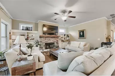 486 Riverwalk Manor Drive, Dallas, GA 30132 - Photo 5