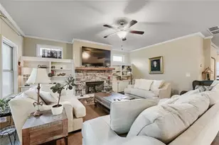 486 Riverwalk Manor Dr, Dallas, GA 30132 - Photo 5