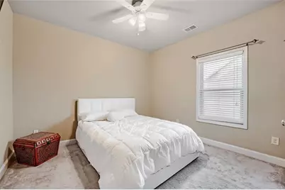 486 Riverwalk Manor Drive, Dallas, GA 30132 - Photo 25