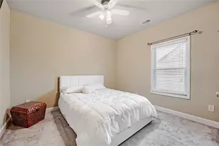 486 Riverwalk Manor Dr, Dallas, GA 30132 - Photo 25