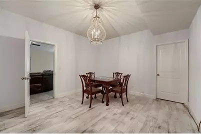 486 Riverwalk Manor Drive, Dallas, GA 30132 - Photo 9