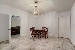 486 Riverwalk Manor Dr, Dallas, GA 30132 - Photo 9