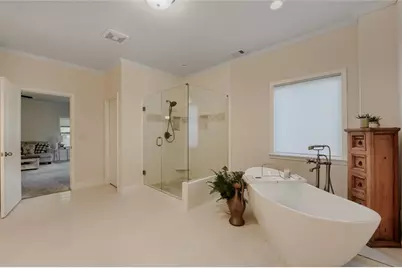 486 Riverwalk Manor Drive, Dallas, GA 30132 - Photo 23