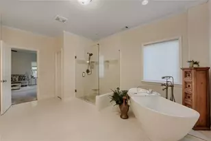 486 Riverwalk Manor Dr, Dallas, GA 30132 - Photo 23