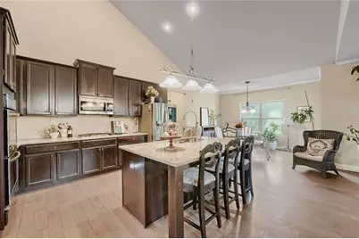 486 Riverwalk Manor Drive, Dallas, GA 30132 - Photo 11