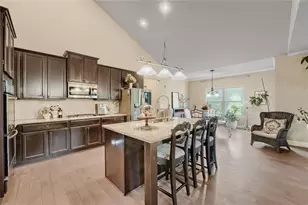 486 Riverwalk Manor Dr, Dallas, GA 30132 - Photo 11