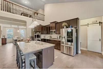 486 Riverwalk Manor Drive, Dallas, GA 30132 - Photo 13