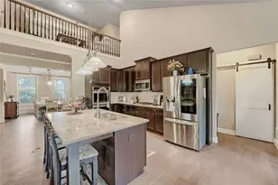 486 Riverwalk Manor Dr, Dallas, GA 30132 - Photo 13