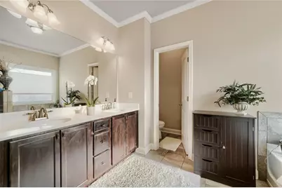 486 Riverwalk Manor Drive, Dallas, GA 30132 - Photo 19