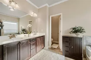 486 Riverwalk Manor Dr, Dallas, GA 30132 - Photo 19