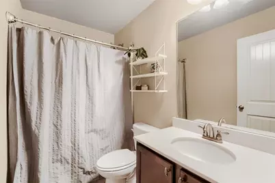486 Riverwalk Manor Drive, Dallas, GA 30132 - Photo 21