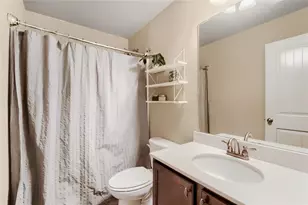 486 Riverwalk Manor Dr, Dallas, GA 30132 - Photo 21
