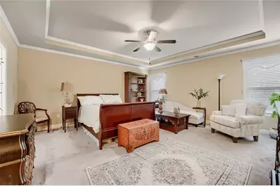 486 Riverwalk Manor Drive, Dallas, GA 30132 - Photo 15