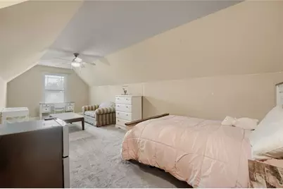 486 Riverwalk Manor Drive, Dallas, GA 30132 - Photo 17
