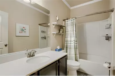 486 Riverwalk Manor Drive, Dallas, GA 30132 - Photo 27