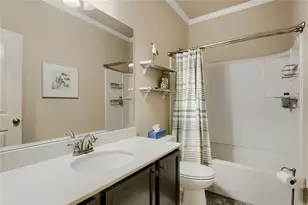 486 Riverwalk Manor Dr, Dallas, GA 30132 - Photo 27