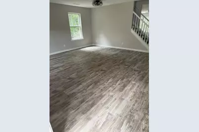 528 Lazy River Lane, Woodstock, GA 30188 - Photo 3