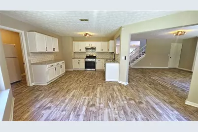528 Lazy River Lane, Woodstock, GA 30188 - Photo 13