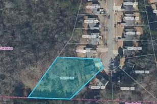 528 Lazy River Ln, Woodstock, GA 30188 - Photo 17