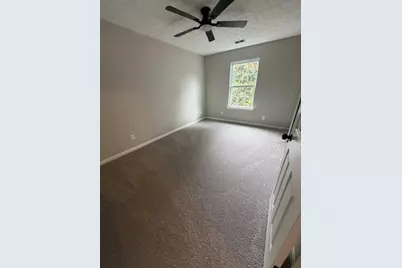528 Lazy River Lane, Woodstock, GA 30188 - Photo 33