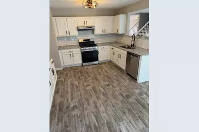 528 Lazy River Lane, Woodstock, GA 30188 - Photo 15